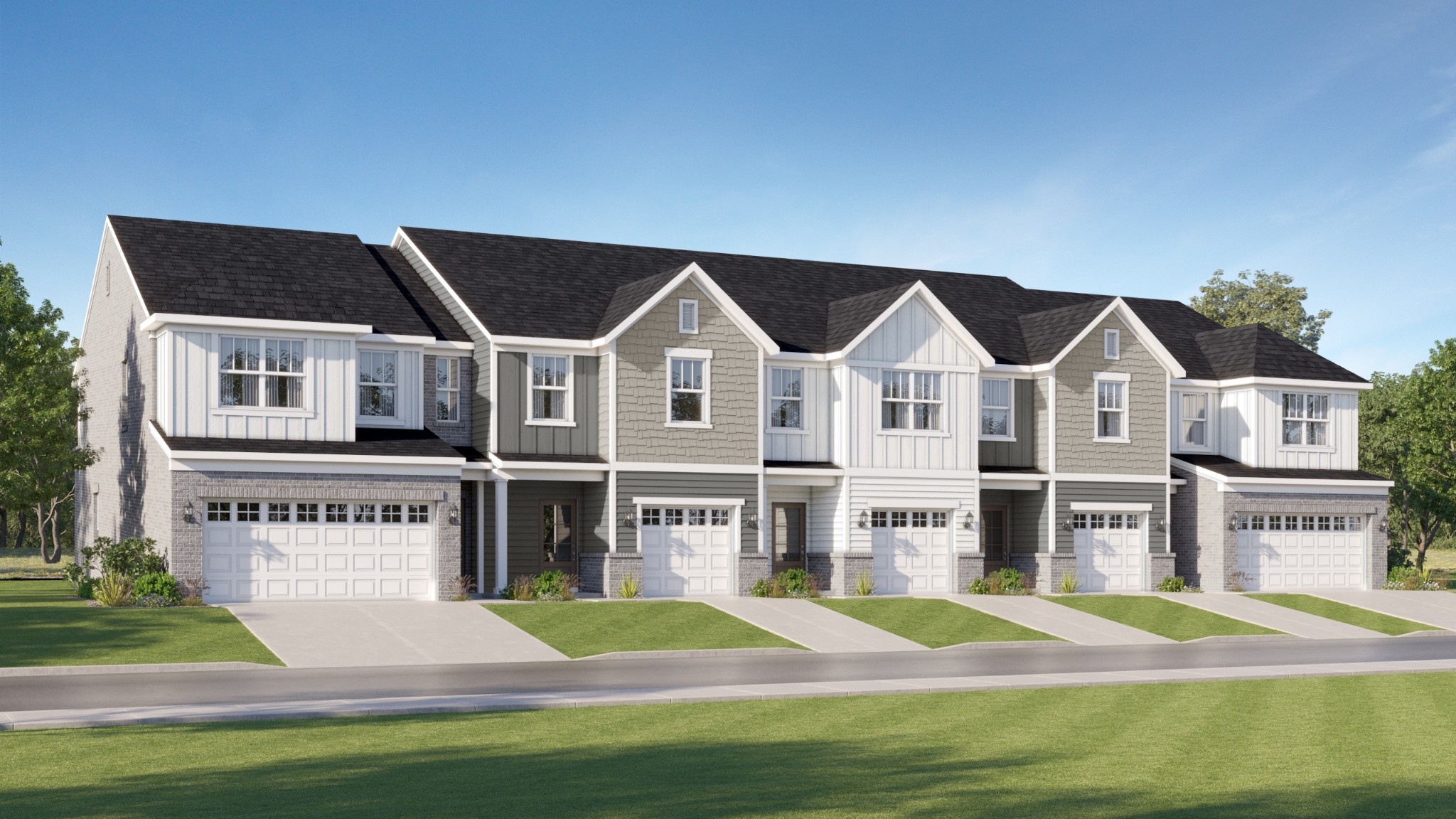 470 Lydia Ashley Lane