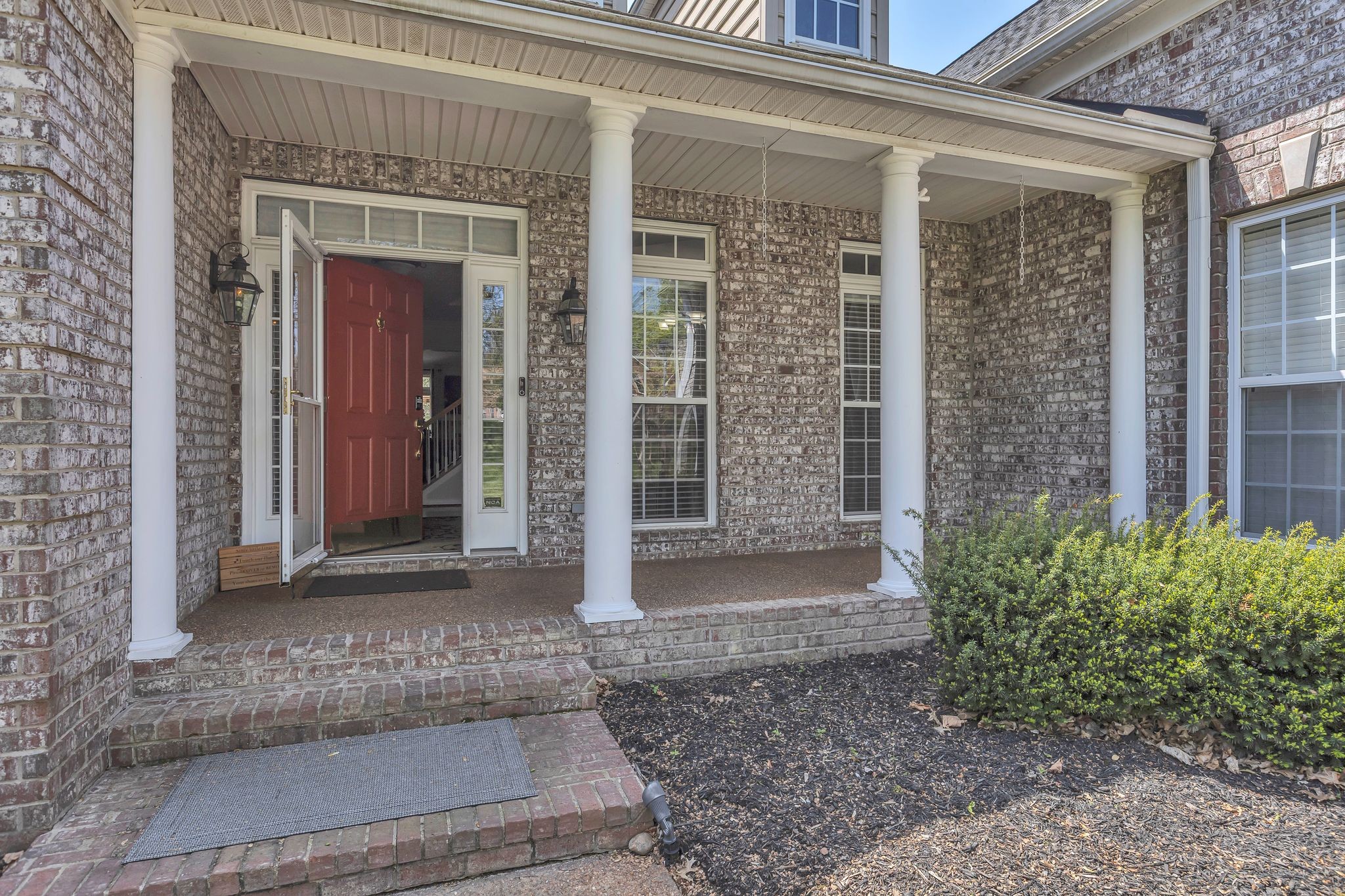 739 Rolling Fork Dr