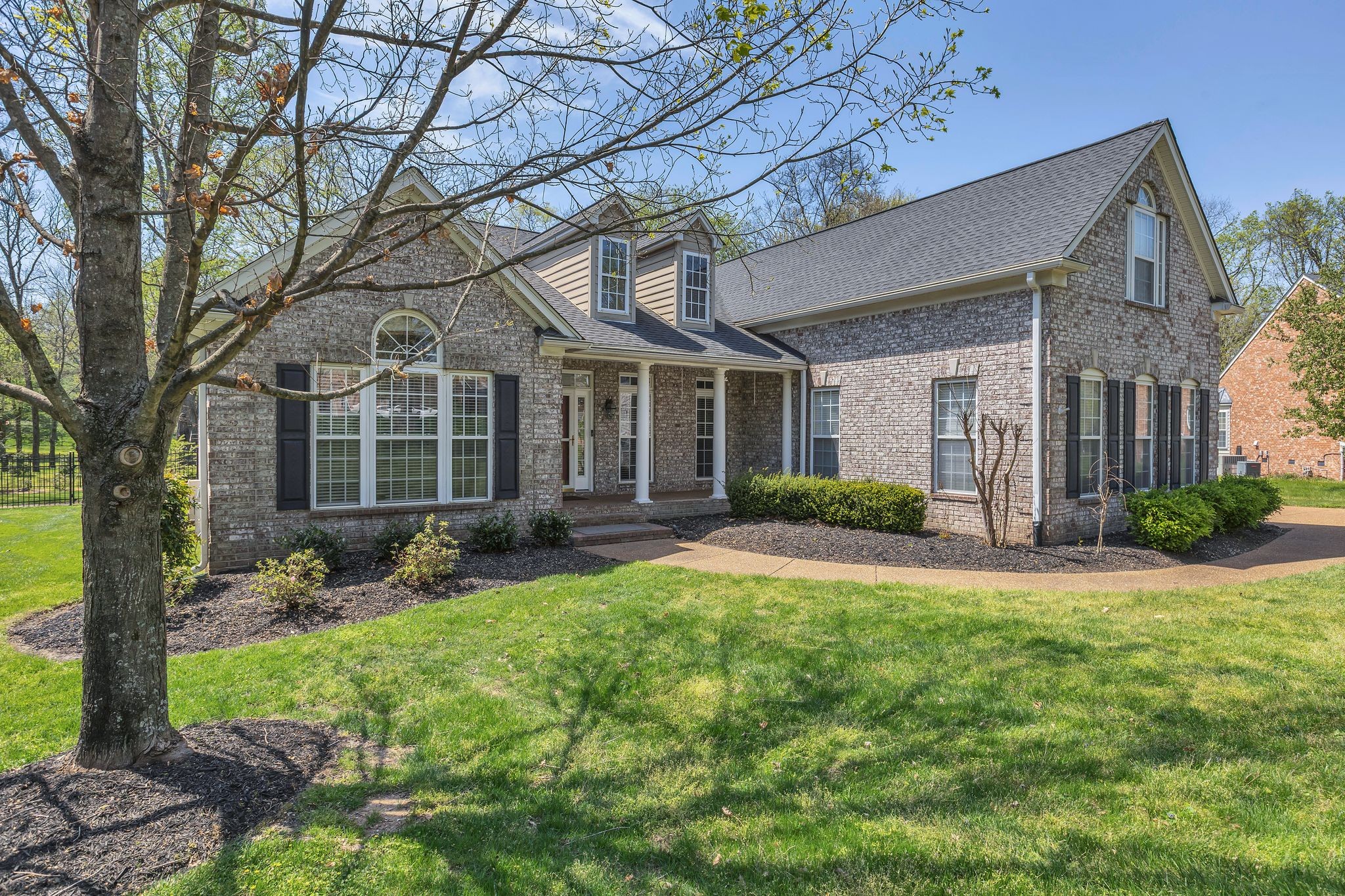 739 Rolling Fork Dr