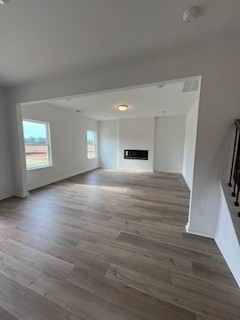 280 Claude Cir