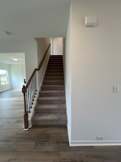 280 Claude Cir