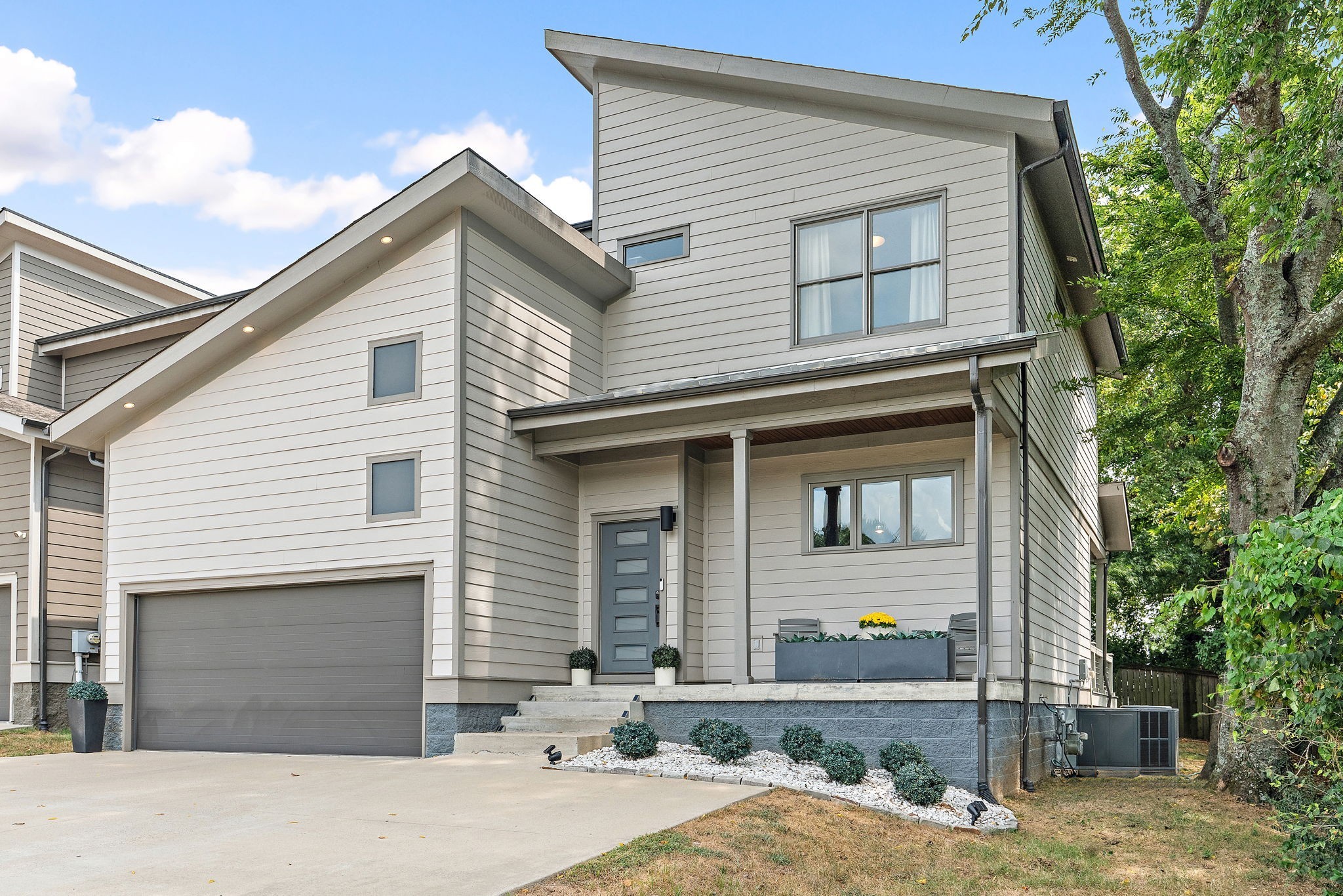 2712 Meadow Rose Drive A