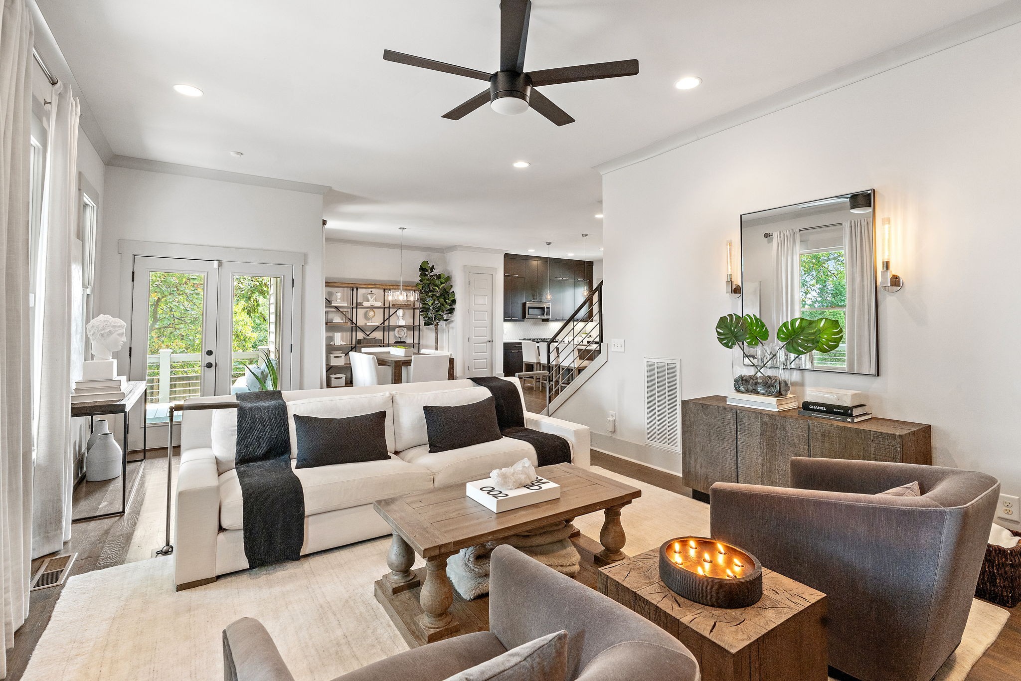 2712 Meadow Rose Drive A