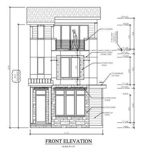 1215 Montgomery Ave Nashville TN 37207