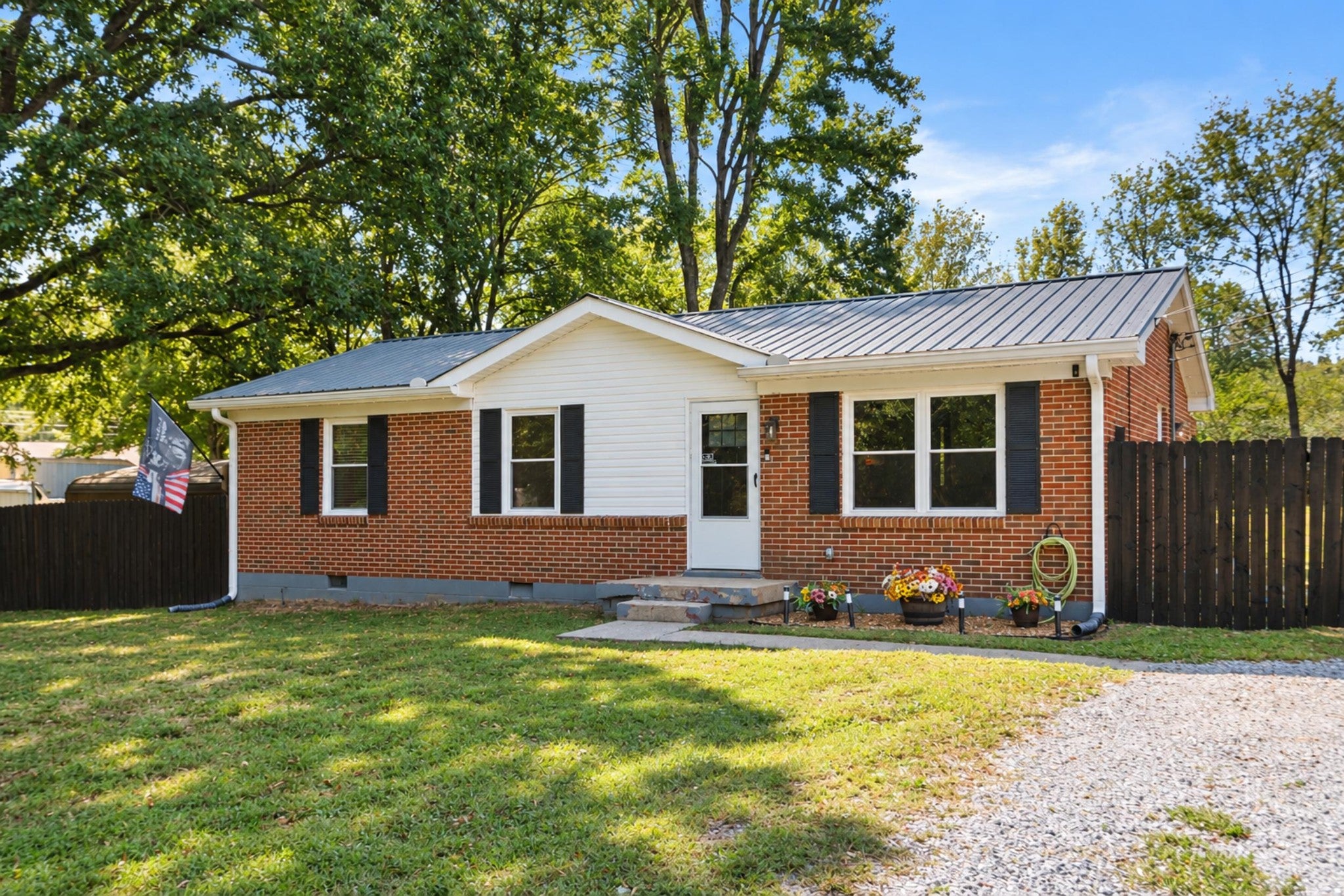 103 Mae Cir