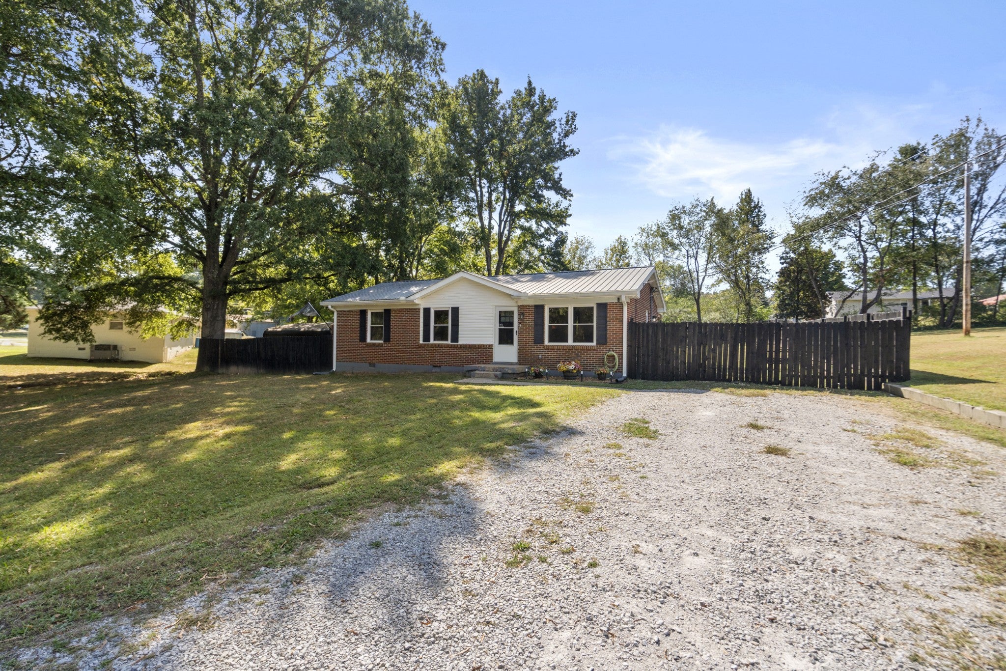 103 Mae Cir
