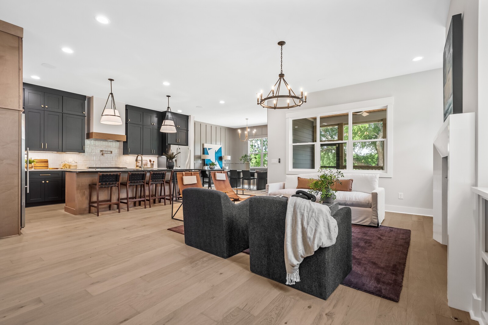 530A Starliner Dr