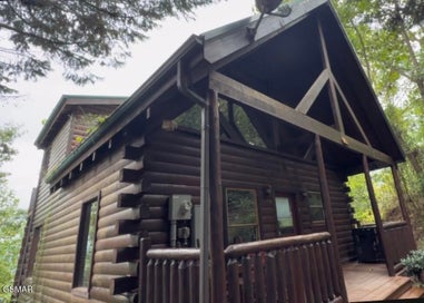 2251 Upper Middle Creek L12 Sevierville TN 37876