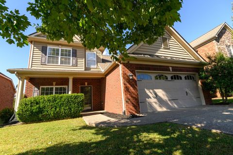 259 Meandering Dr Lebanon TN 37090