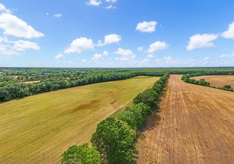 3249 Fredonia Rd, Manchester, TN 37355 - MLS#: 2822586