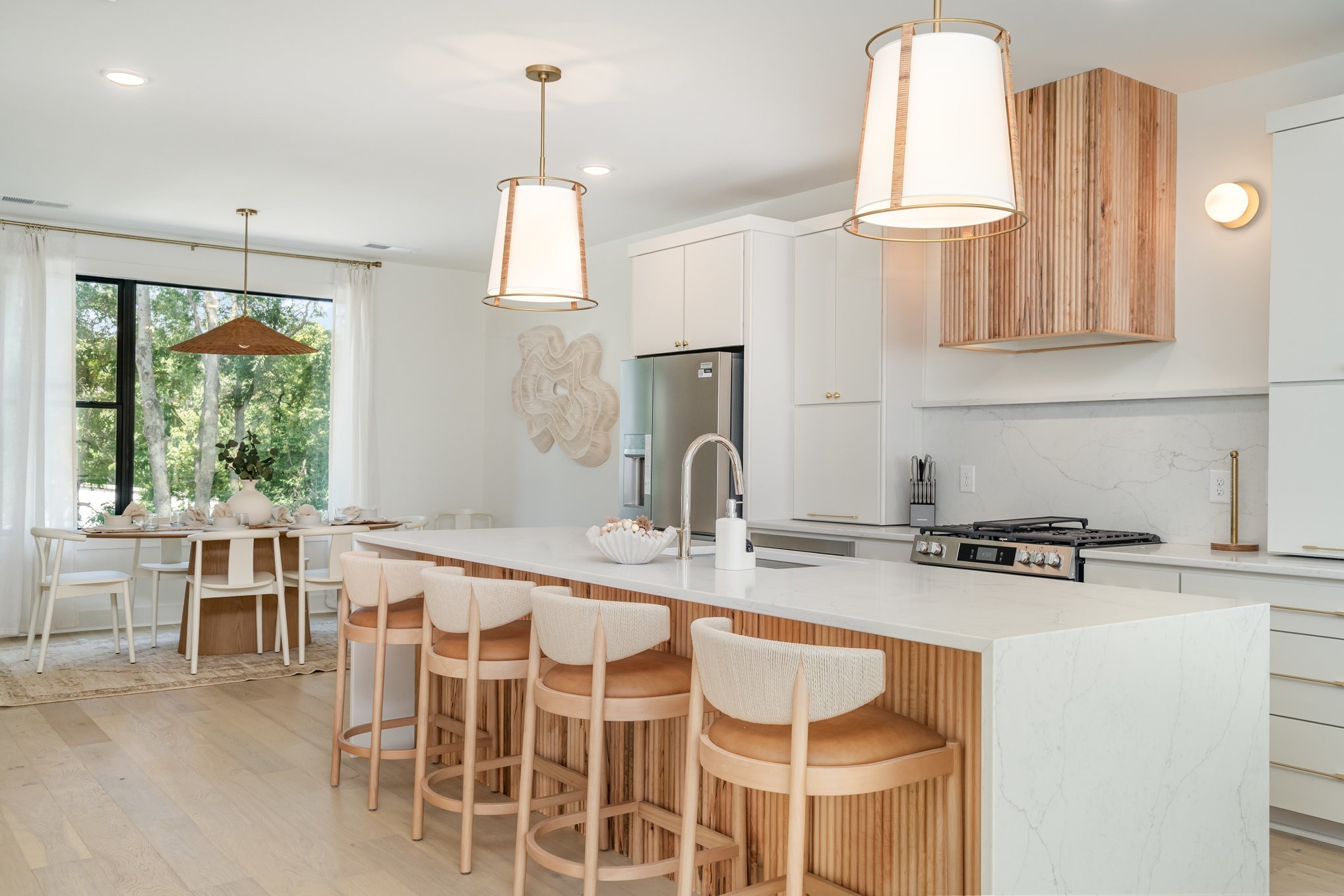 542A Rosedale Ave 10