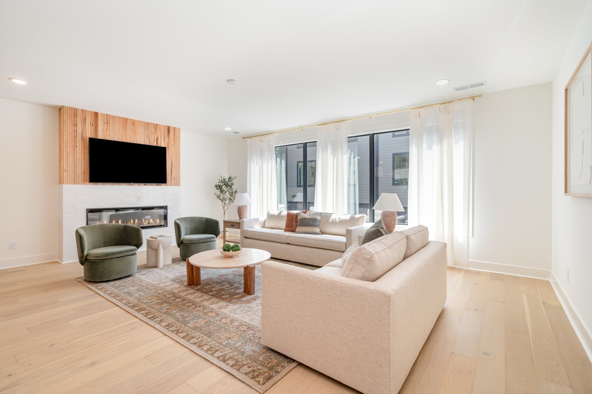 542A Rosedale Ave 10