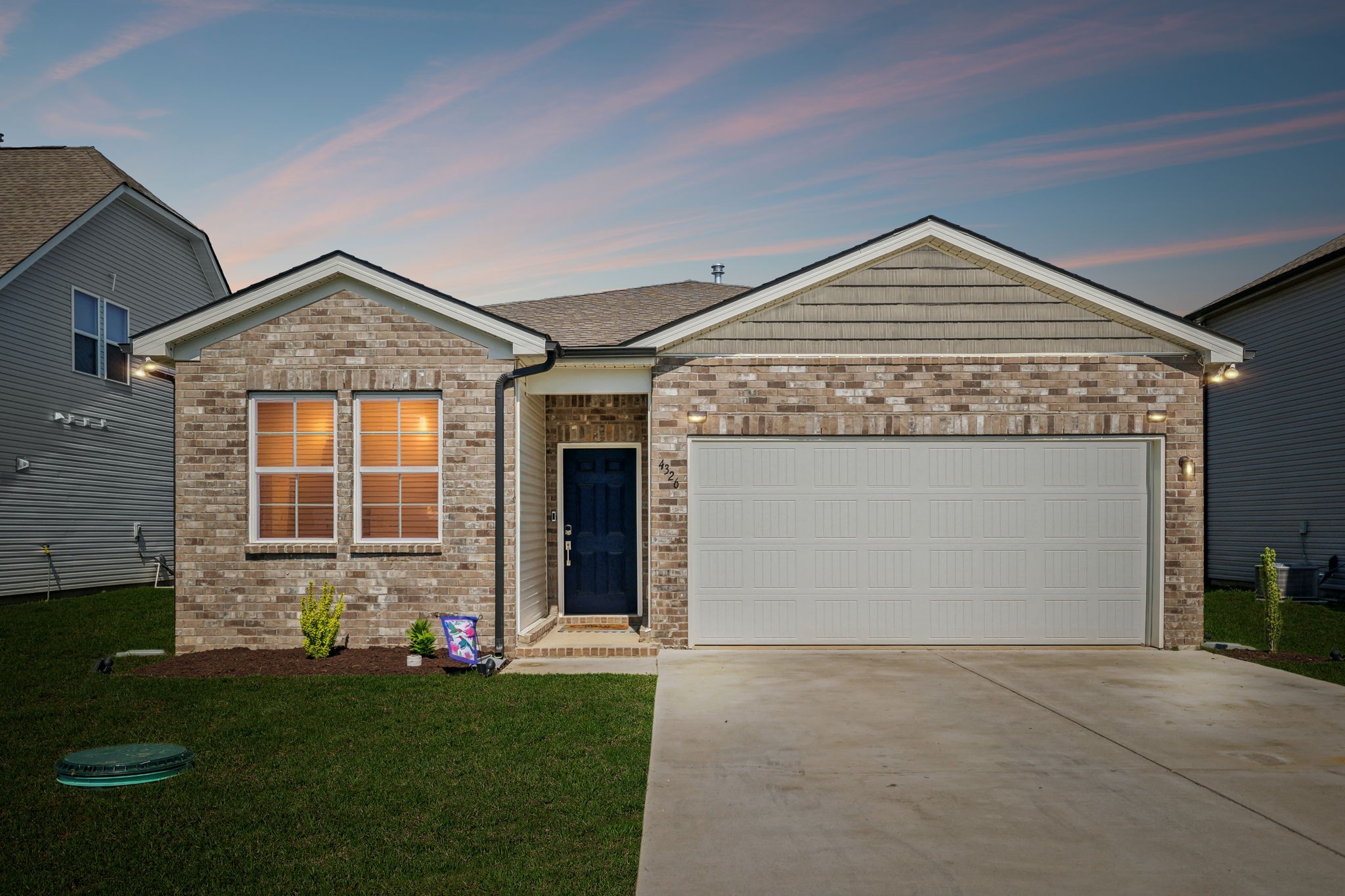 4326 Bomeadows Dr