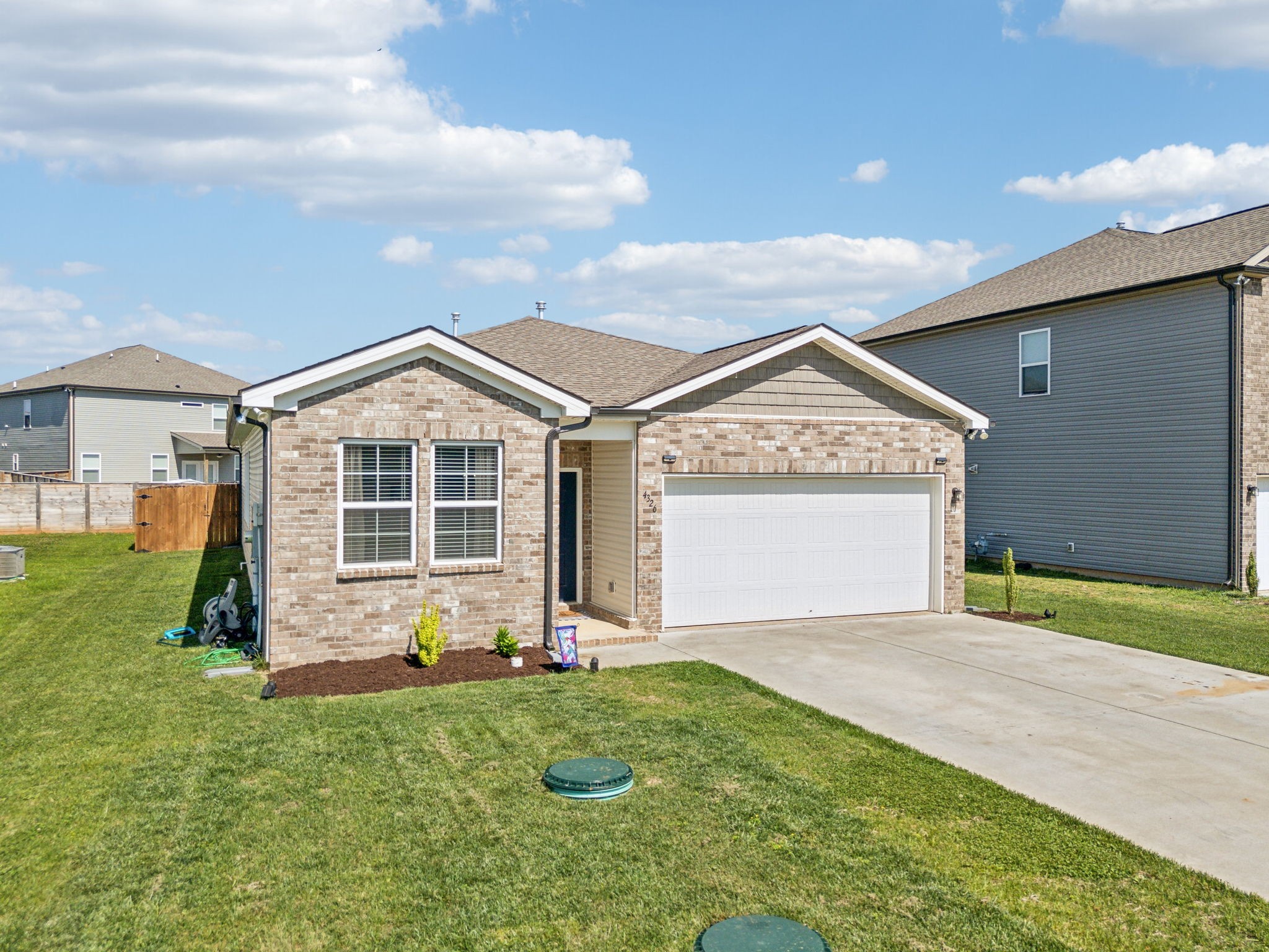 4326 Bomeadows Dr