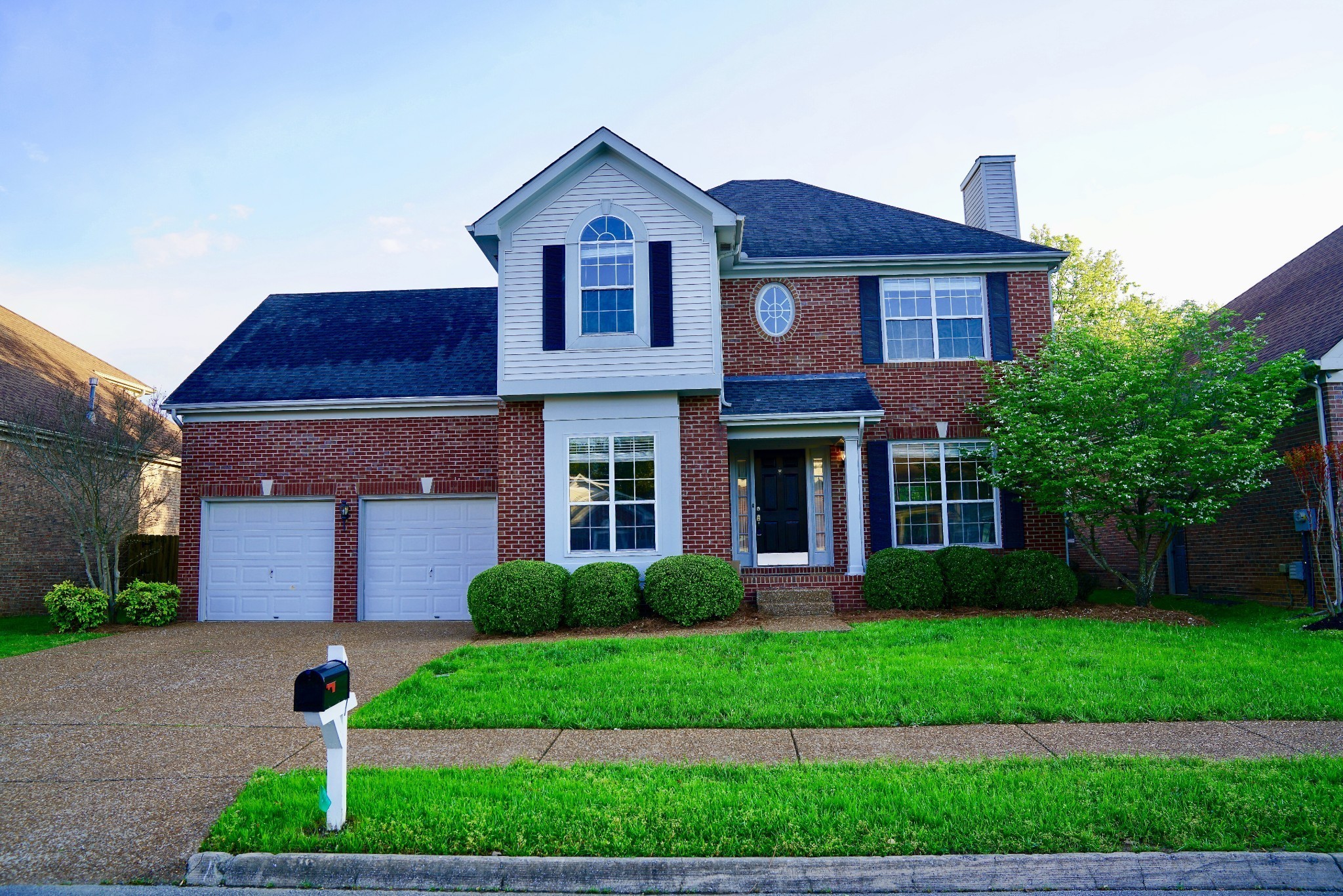 View Franklin, TN 37069 house