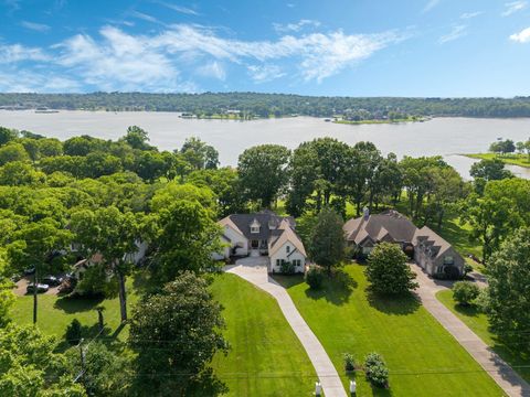 238 Lake Terrace Dr Hendersonville TN 37075