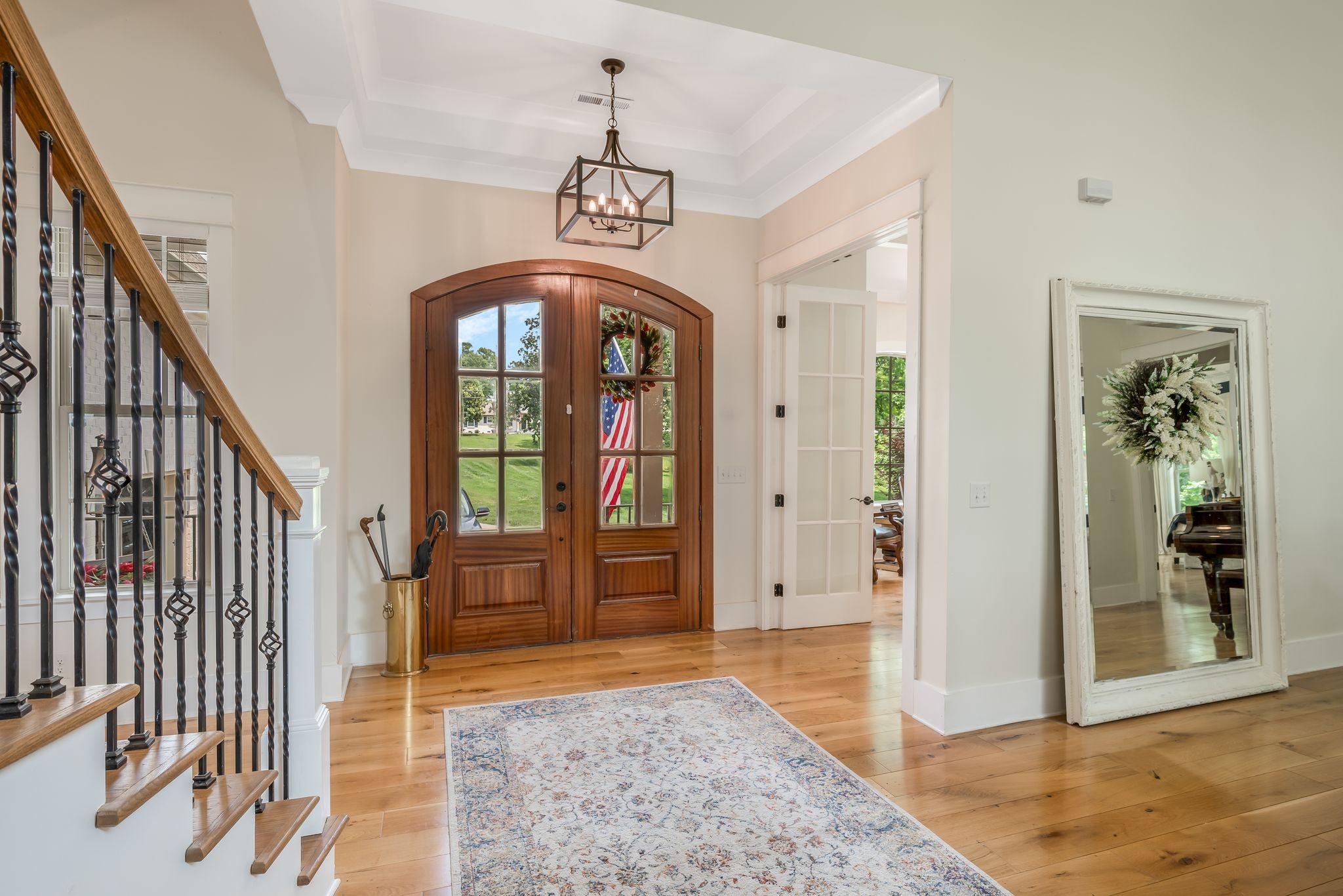 Middle Tennessee Properties 2 238 Lake Terrace Dr
