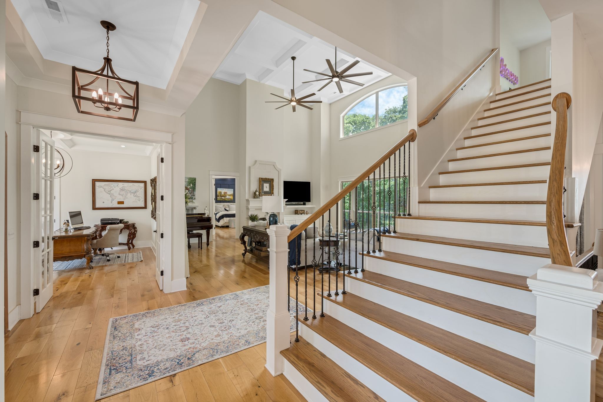 Middle Tennessee Properties 3 238 Lake Terrace Dr