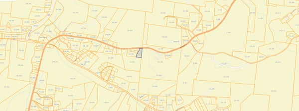 0 HIGHWAY 13, ERIN, TN 37061 - Image 3cbe0933a9c8736717a4e3279533b4bd/211409219