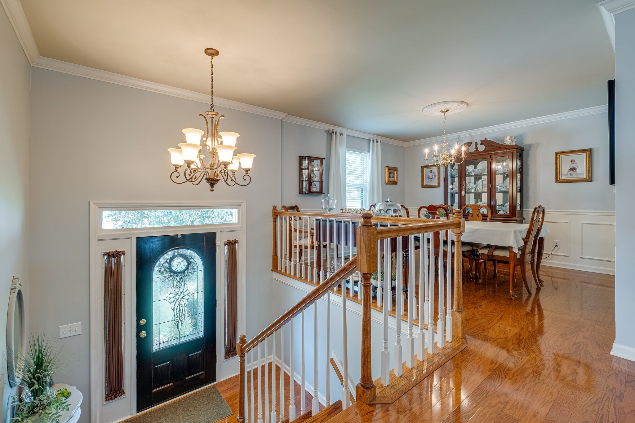 5337 Roxborough Pass