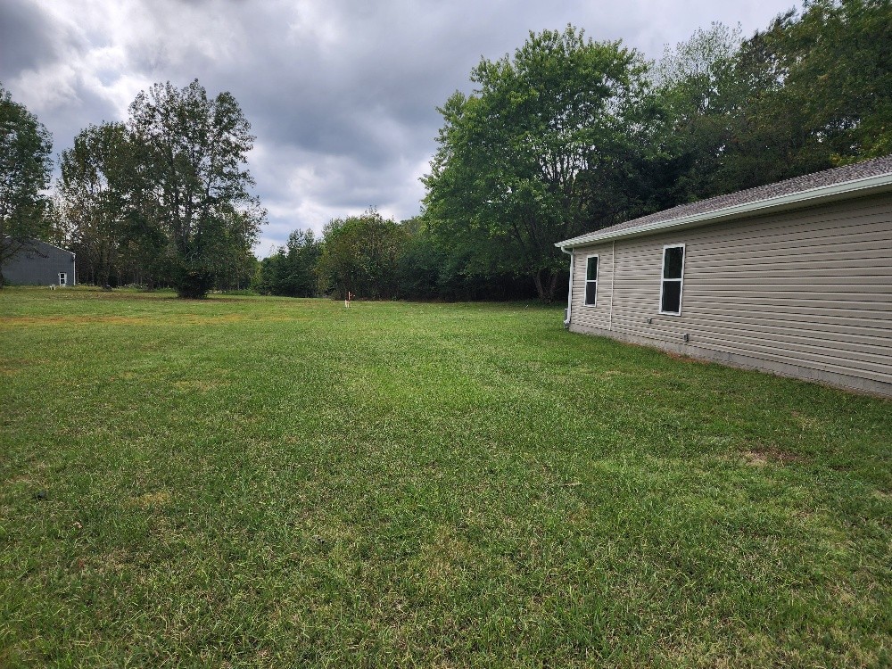 4177 Dobbins Pike