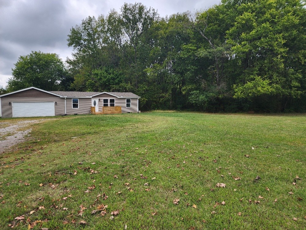 4177 Dobbins Pike