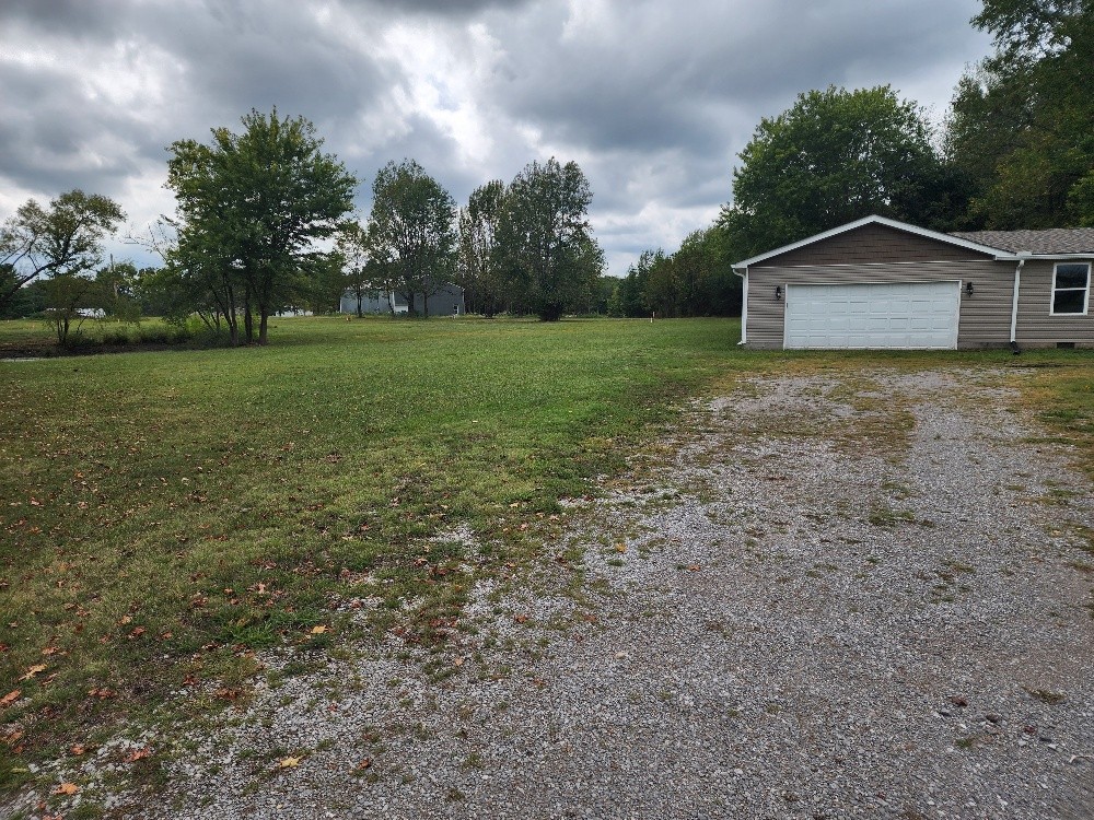 4177 Dobbins Pike