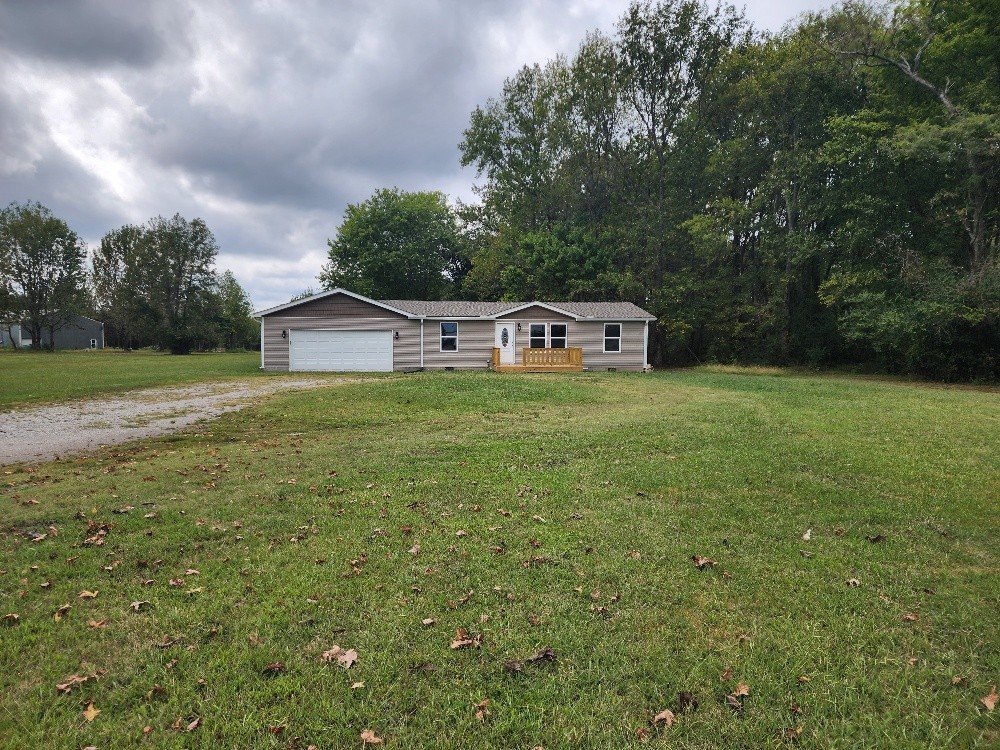 4177 Dobbins Pike