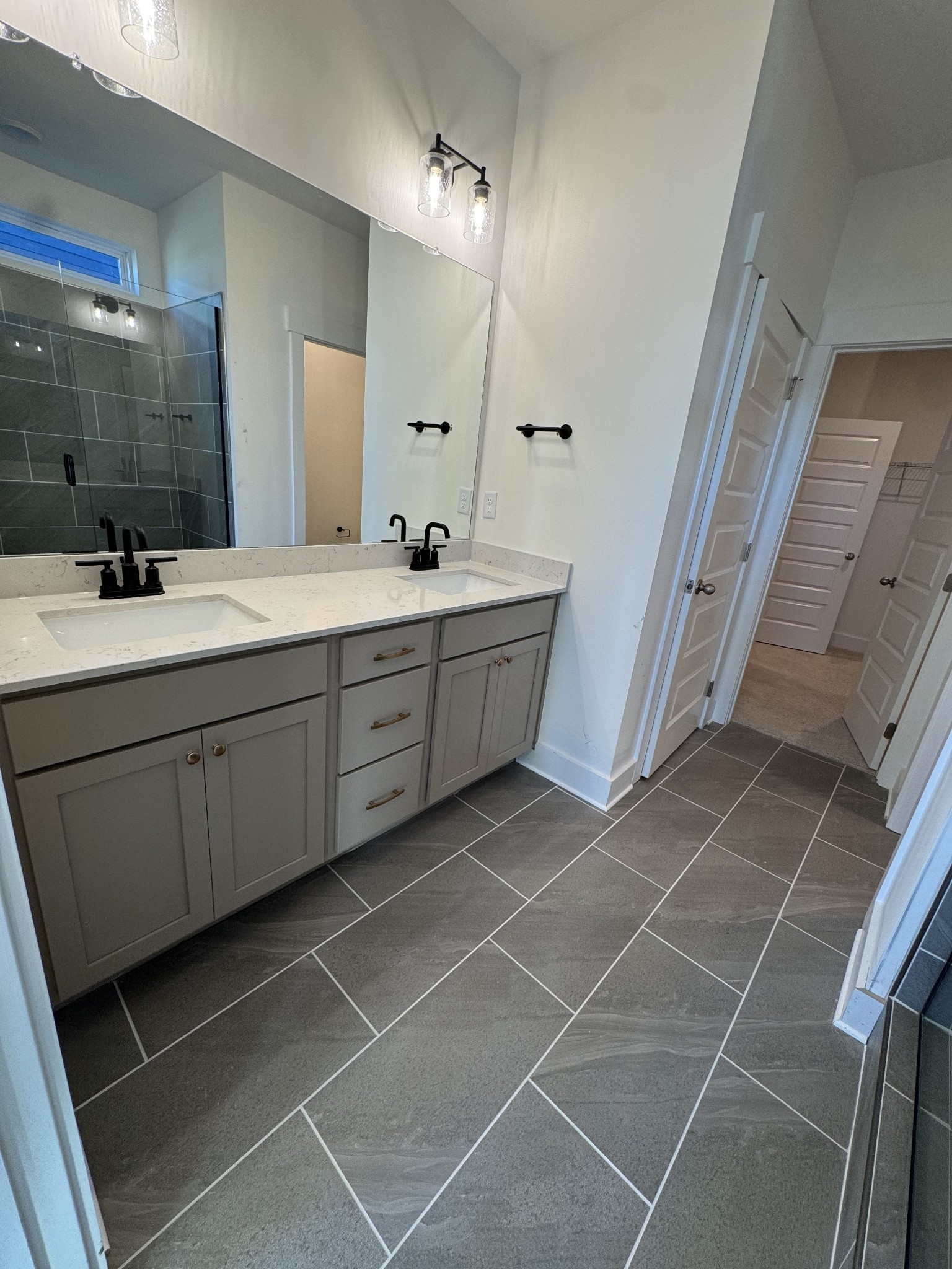 107 Rock Chimney Road