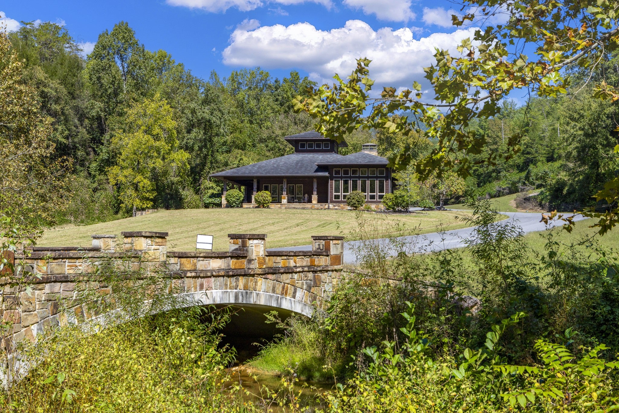 1320 Mountain Ash Way