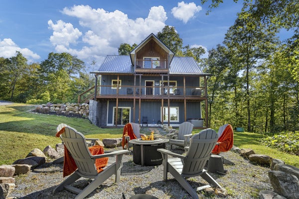 1320 MOUNTAIN ASH WAY, SEVIERVILLE, TN 37876 - Image 3cc21df74f2f5dd4acb8933ea981c2c9/4033474529