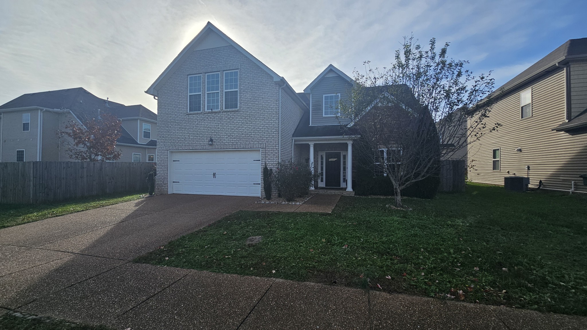 1519 Sunbeam Dr