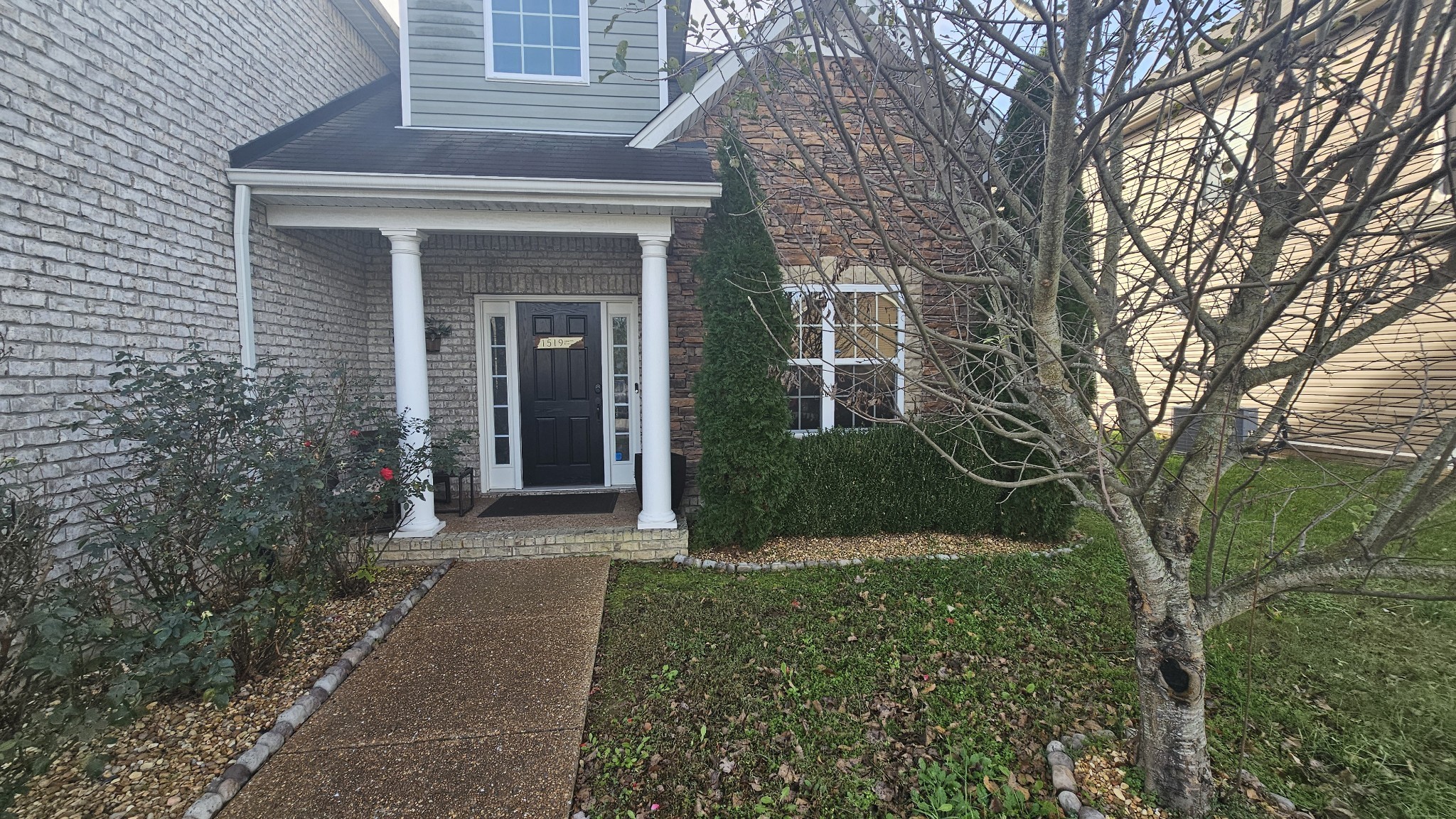1519 Sunbeam Dr