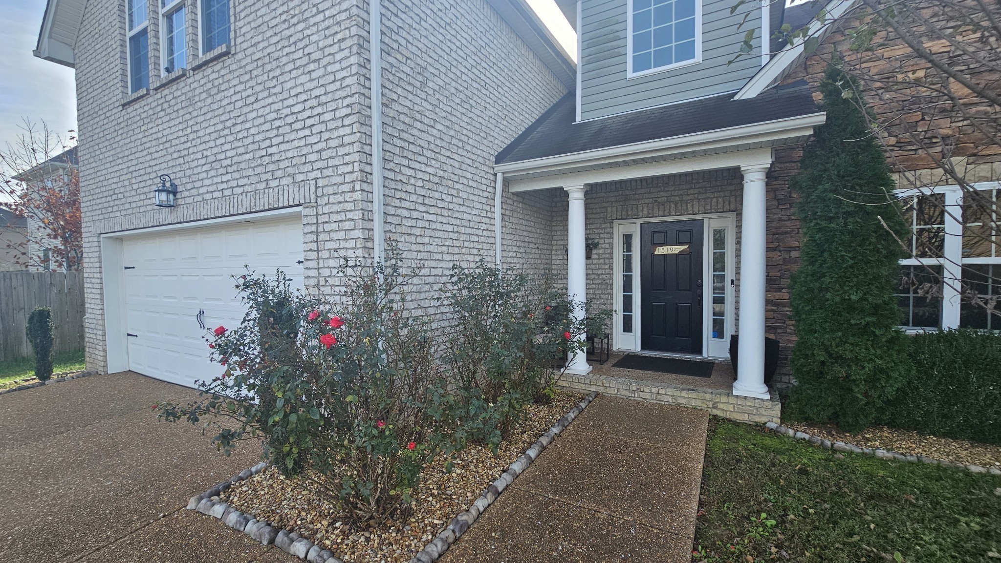 1519 Sunbeam Dr
