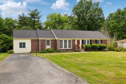 2211 June Dr, Nashville, TN 37214 - MLS#: 2873875