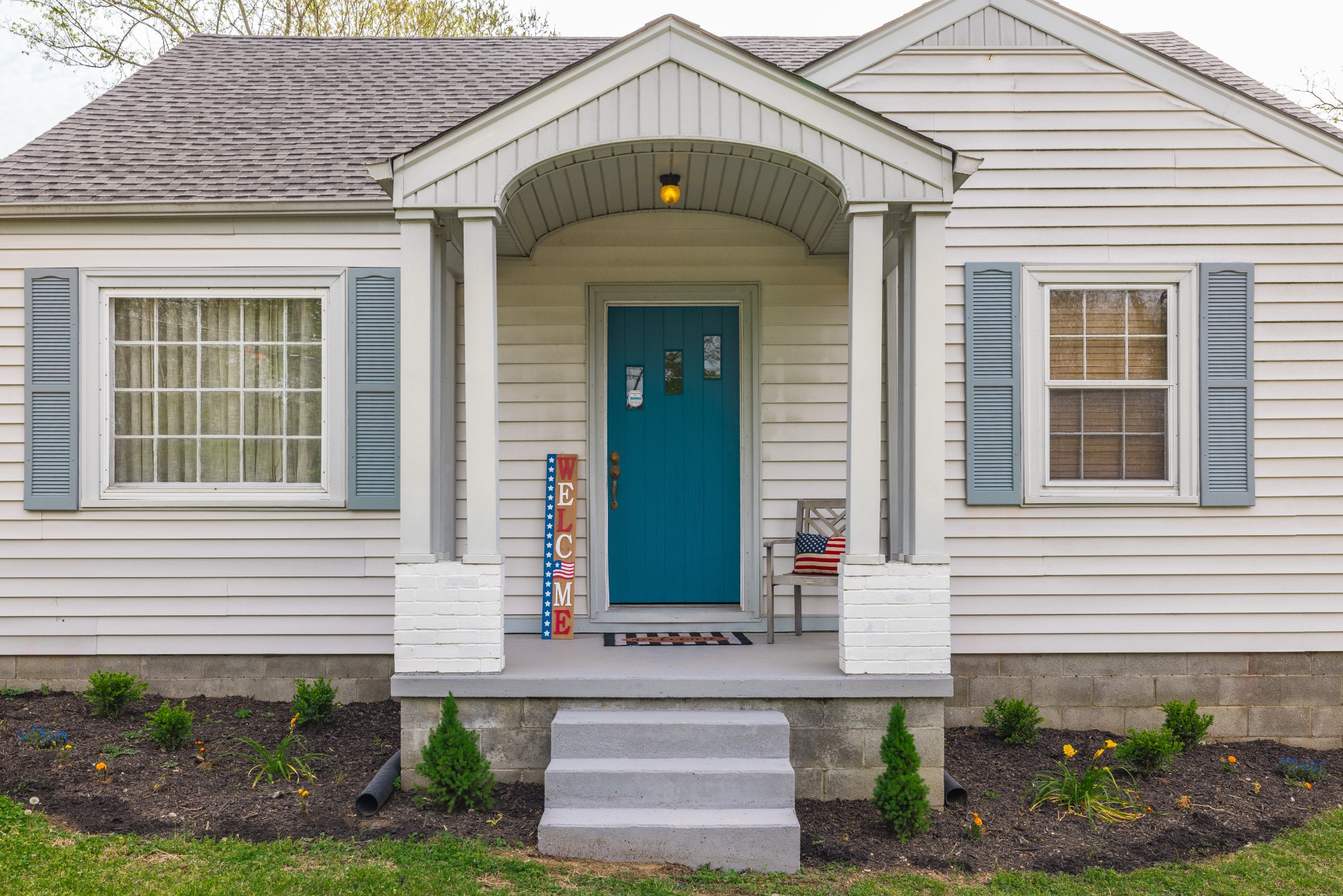 125 Shivel Dr