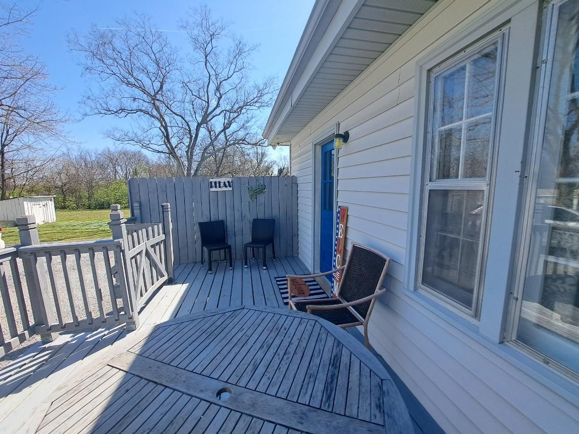 125 Shivel Dr