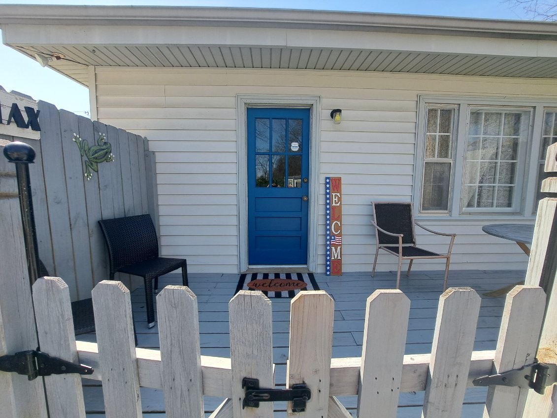 125 Shivel Dr