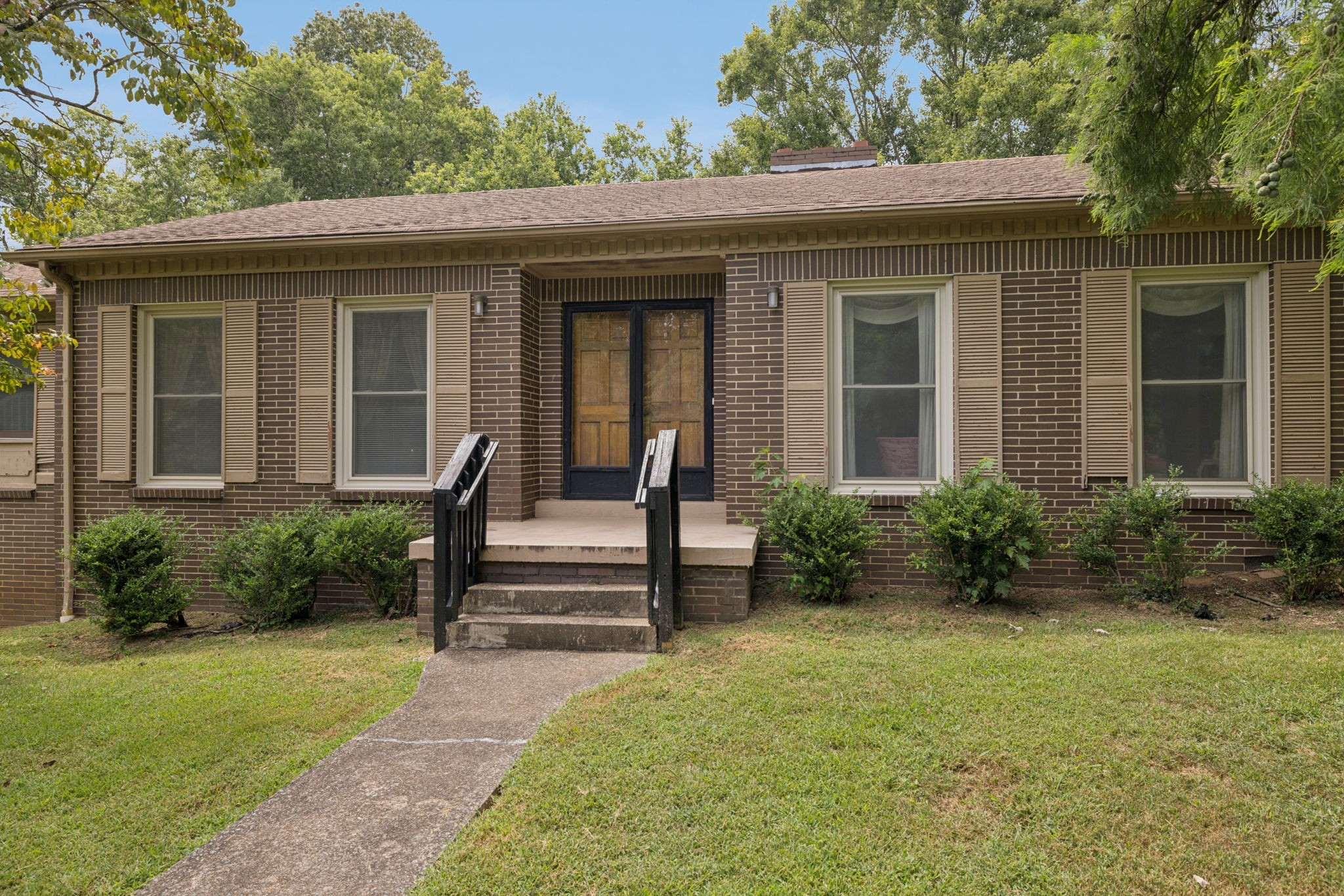 1410 Windermere Dr