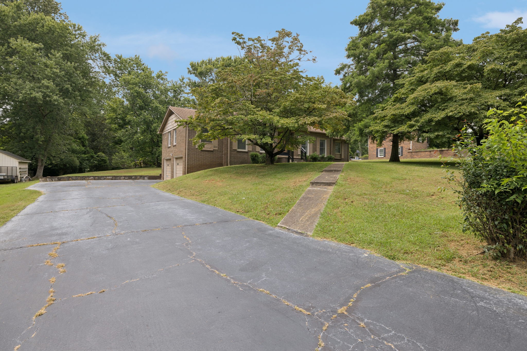 1410 Windermere Dr