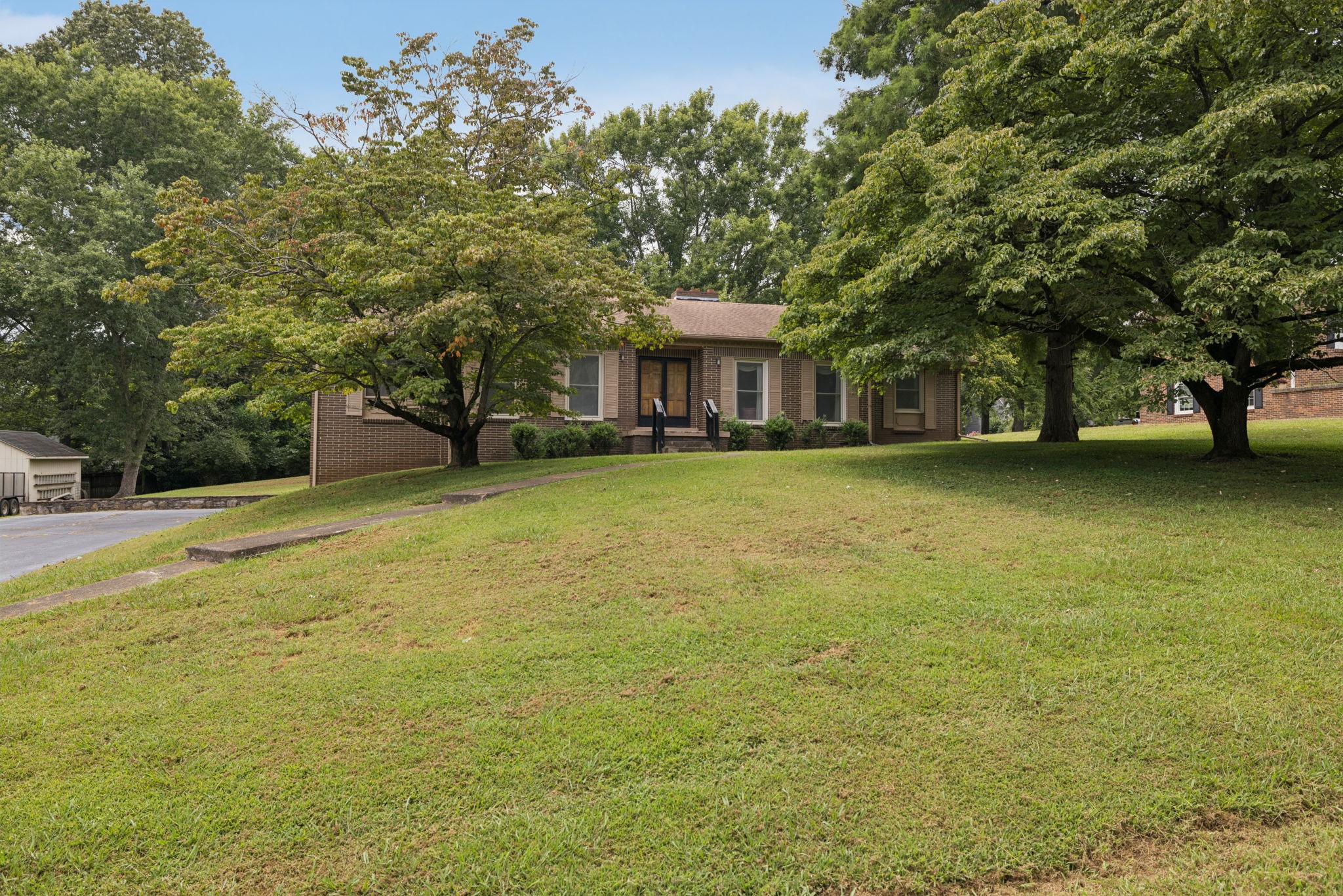 1410 Windermere Dr