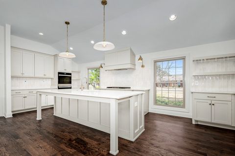 2802 Morgan Rd Murfreesboro TN 37129