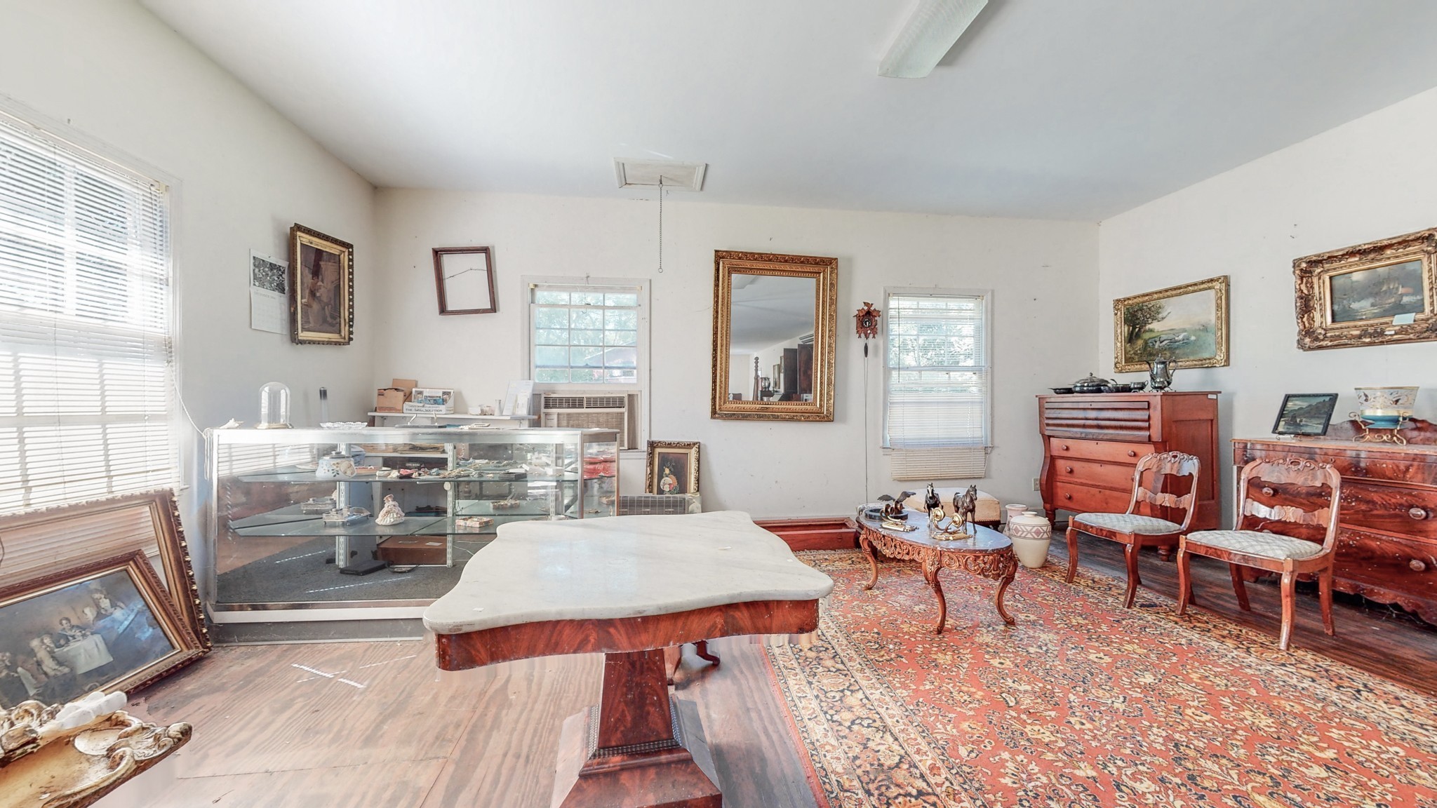 Columbia, Tennessee, 38401, United States, 3 Bedrooms Bedrooms, ,2 BathroomsBathrooms,Residential,Active,1920269