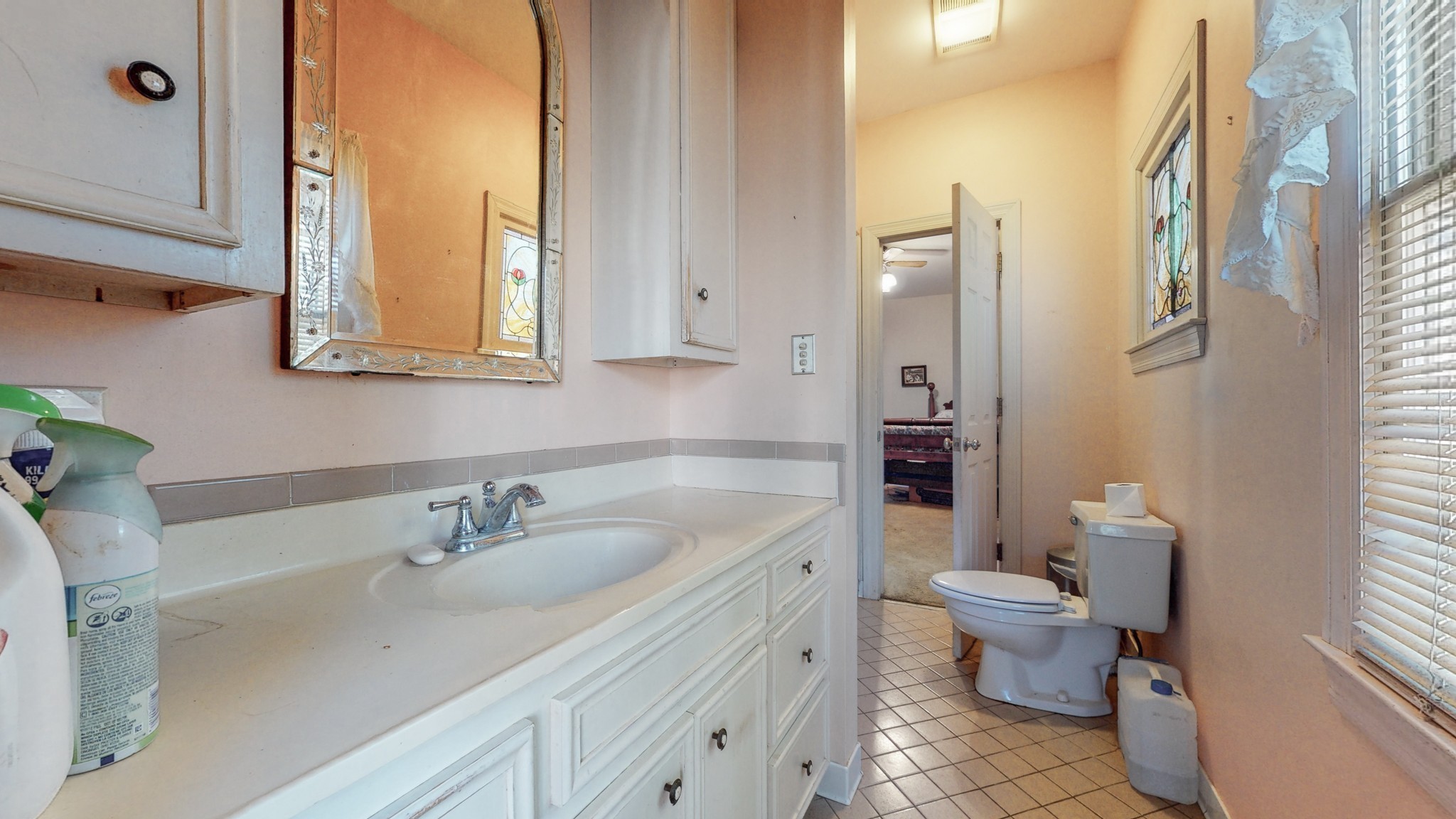 Columbia, Tennessee, 38401, United States, 3 Bedrooms Bedrooms, ,2 BathroomsBathrooms,Residential,Active,1920269