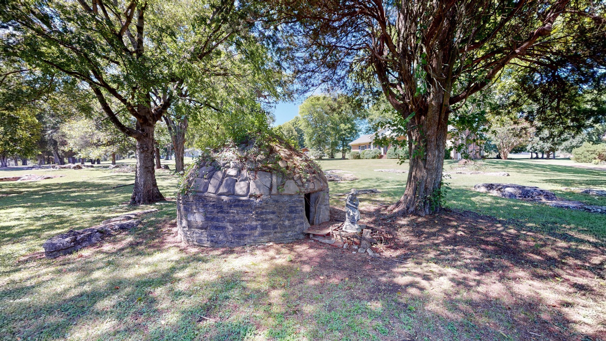 Columbia, Tennessee, 38401, United States, 3 Bedrooms Bedrooms, ,2 BathroomsBathrooms,Residential,Active,1920269