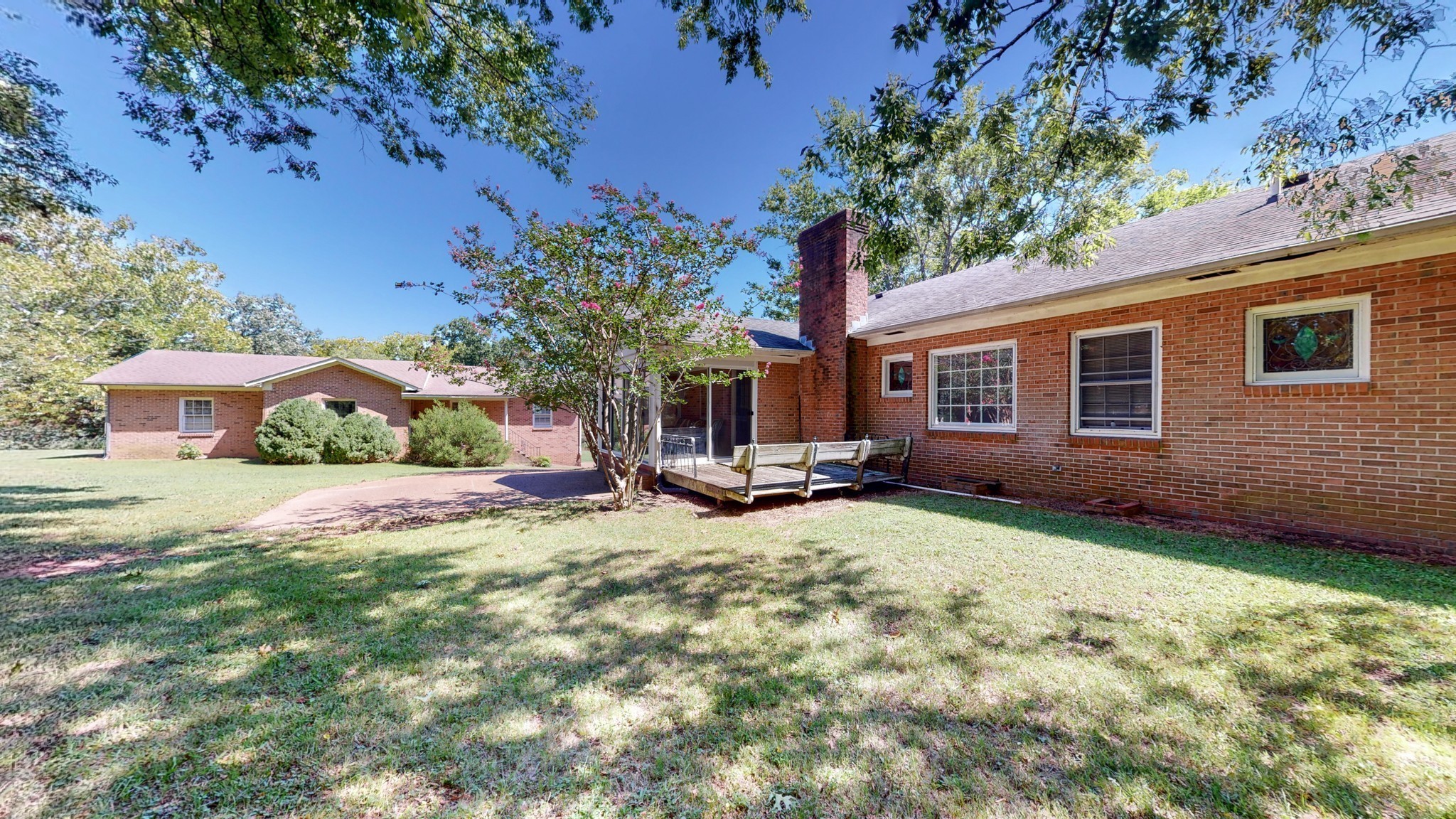 Columbia, Tennessee, 38401, United States, 3 Bedrooms Bedrooms, ,2 BathroomsBathrooms,Residential,Active,1920269
