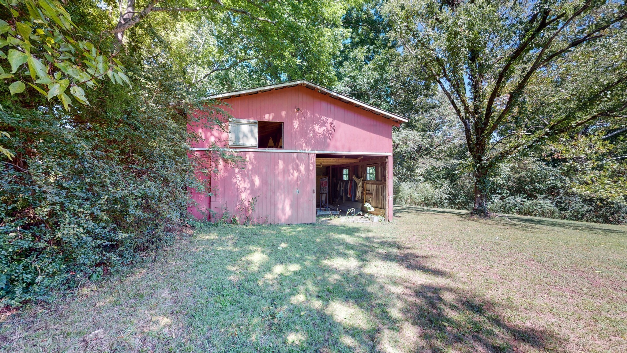 Columbia, Tennessee, 38401, United States, 3 Bedrooms Bedrooms, ,2 BathroomsBathrooms,Residential,Active,1920269