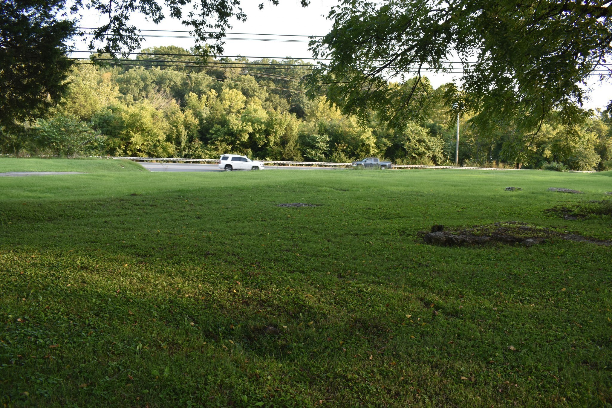 Columbia, Tennessee, 38401, United States, 3 Bedrooms Bedrooms, ,2 BathroomsBathrooms,Residential,Active,1920269