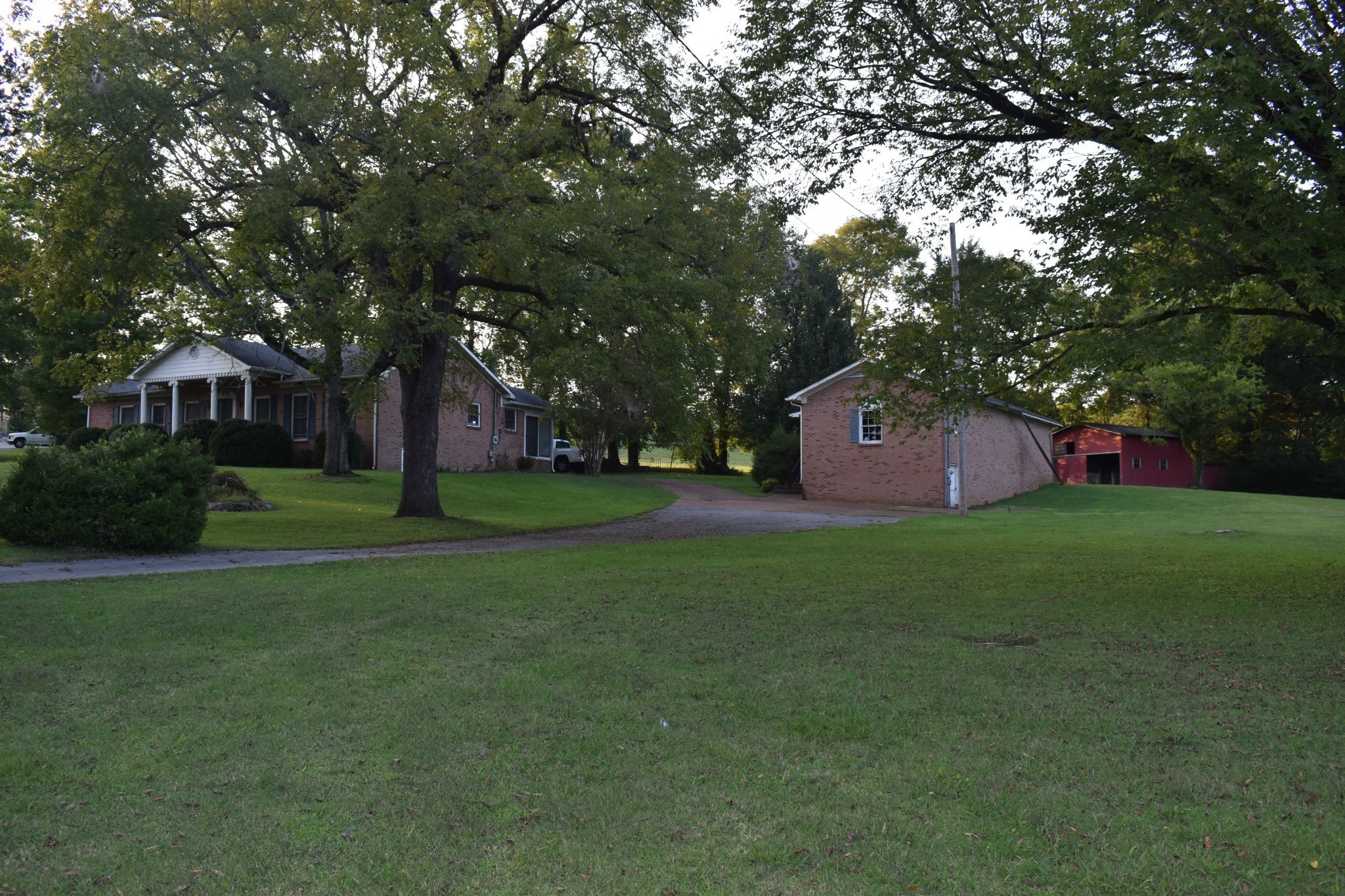 Columbia, Tennessee, 38401, United States, 3 Bedrooms Bedrooms, ,2 BathroomsBathrooms,Residential,Active,1920269