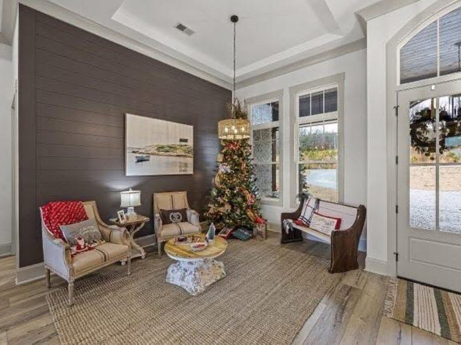 25 Shoreview Ln